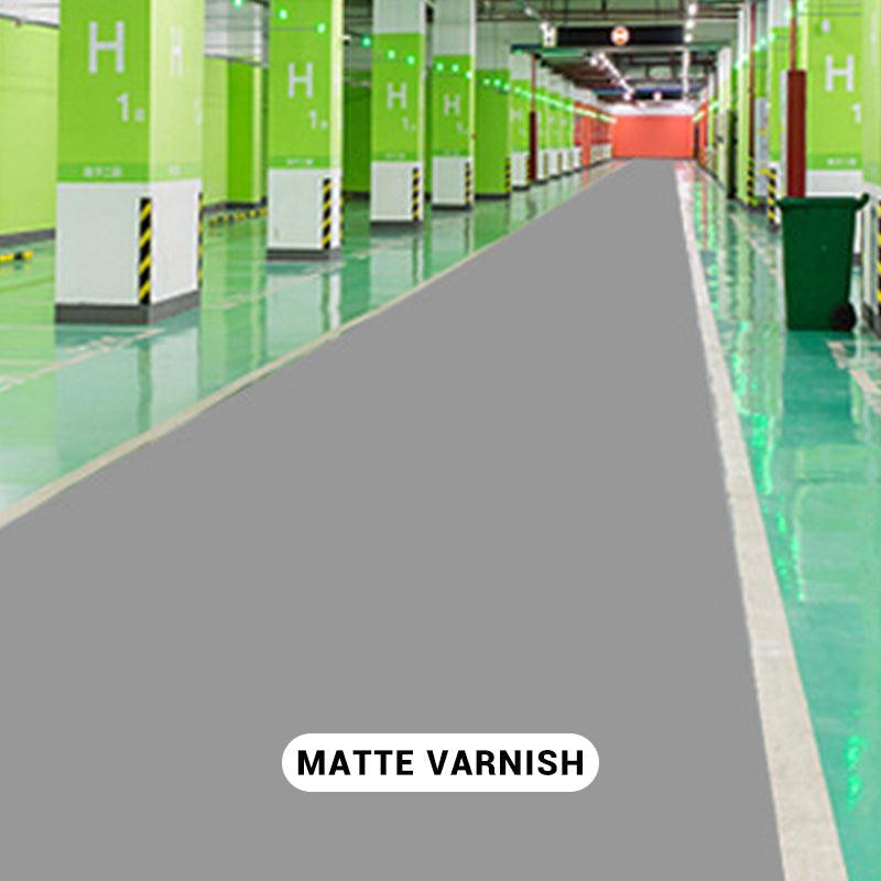 Decoration essentialsđ„Anti-Slip Concrete Floor Paint for Interior & Exterior - clarioy