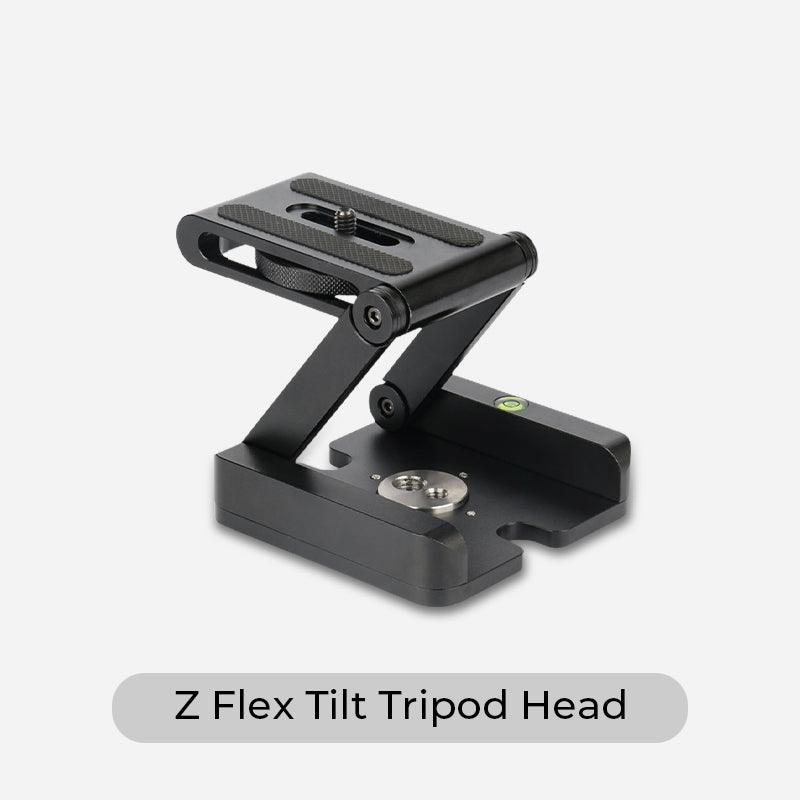 š„2024 HOT SALE 49% OFFš„Multiway Flexible Camera Tripod - clarioy
