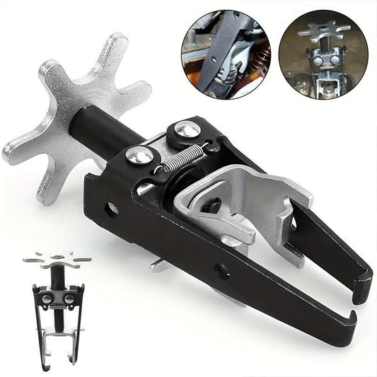 🔥Best seller🔥 Overhead Valve Spring Compressor for Quick Removal - clarioy