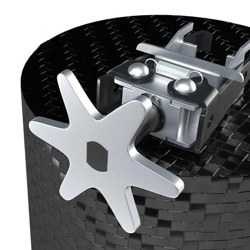 š„Best sellerš„ Overhead Valve Spring Compressor for Quick Removal - clarioy