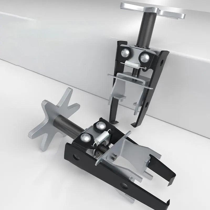 š„Best sellerš„ Overhead Valve Spring Compressor for Quick Removal - clarioy