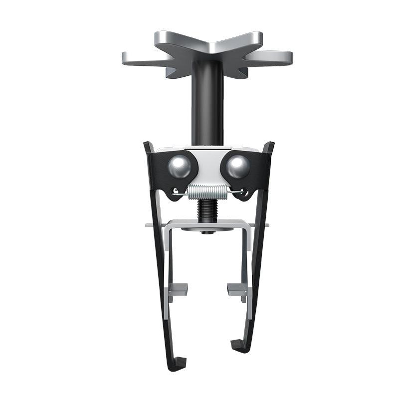 š„Best sellerš„ Overhead Valve Spring Compressor for Quick Removal - clarioy
