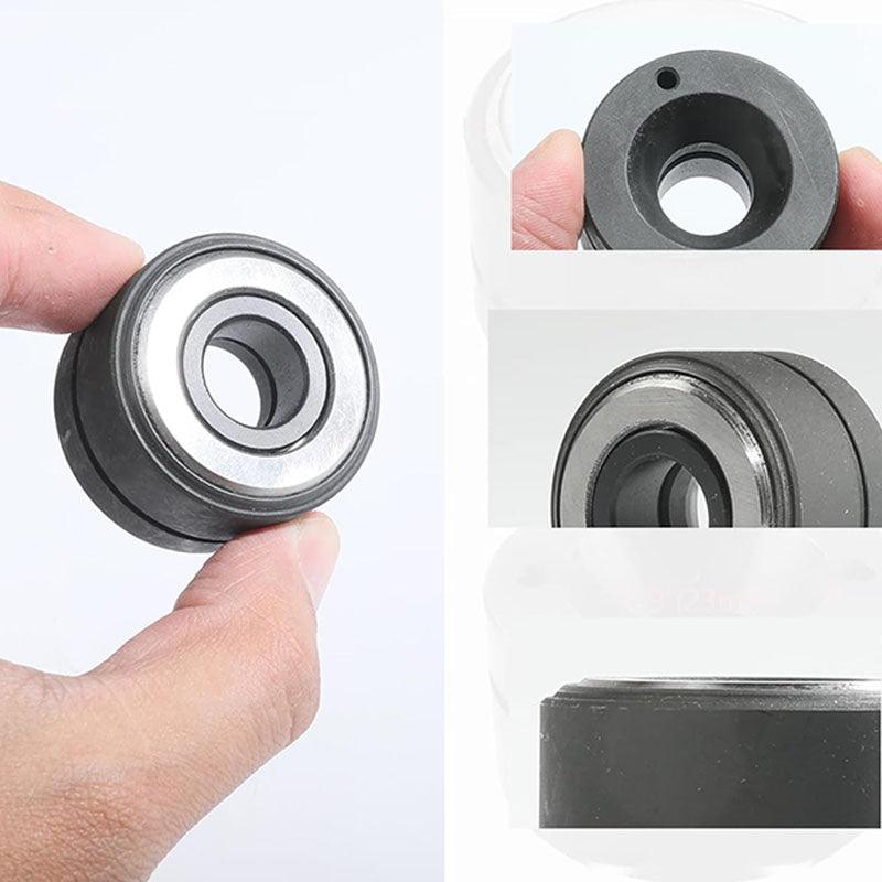 🔥New Hot Selling❤️🔥 Efficient Car Wheel Stud Installer Tool - clarioy