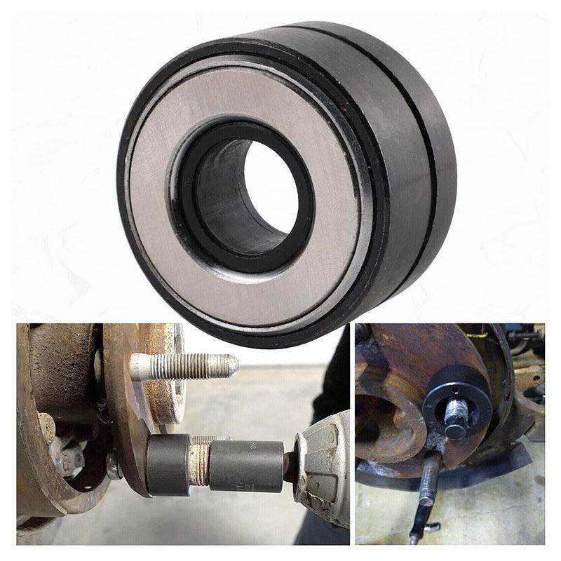 🔥New Hot Selling❤️🔥 Efficient Car Wheel Stud Installer Tool - clarioy