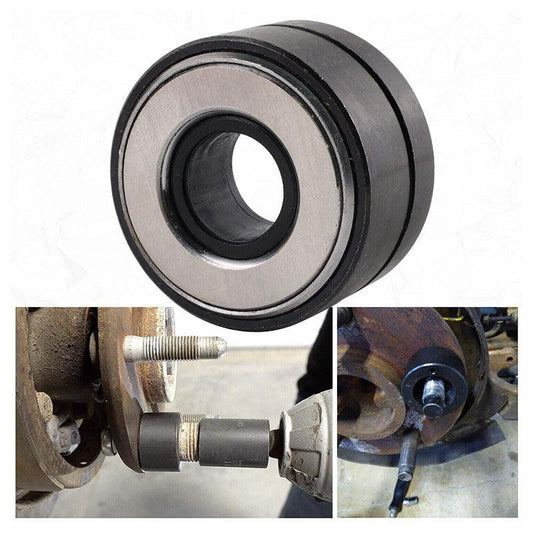 🔥New Hot Selling❤️🔥 Efficient Car Wheel Stud Installer Tool - clarioy