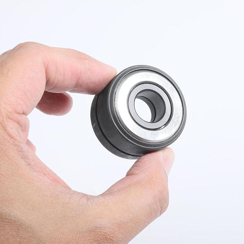 🔥New Hot Selling❤️🔥 Efficient Car Wheel Stud Installer Tool - clarioy