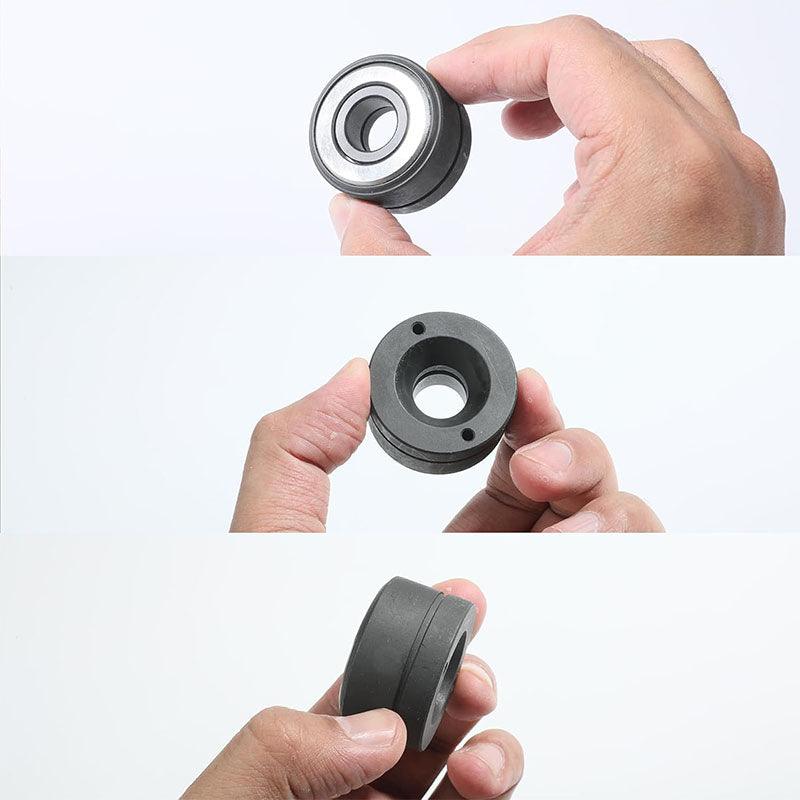 🔥New Hot Selling❤️🔥 Efficient Car Wheel Stud Installer Tool - clarioy
