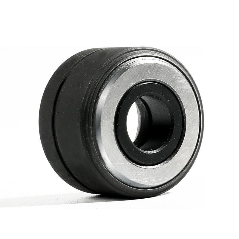 🔥New Hot Selling❤️🔥 Efficient Car Wheel Stud Installer Tool - clarioy