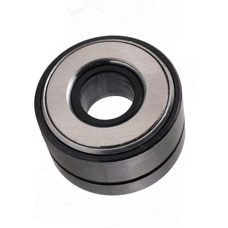 🔥New Hot Selling❤️🔥 Efficient Car Wheel Stud Installer Tool - clarioy