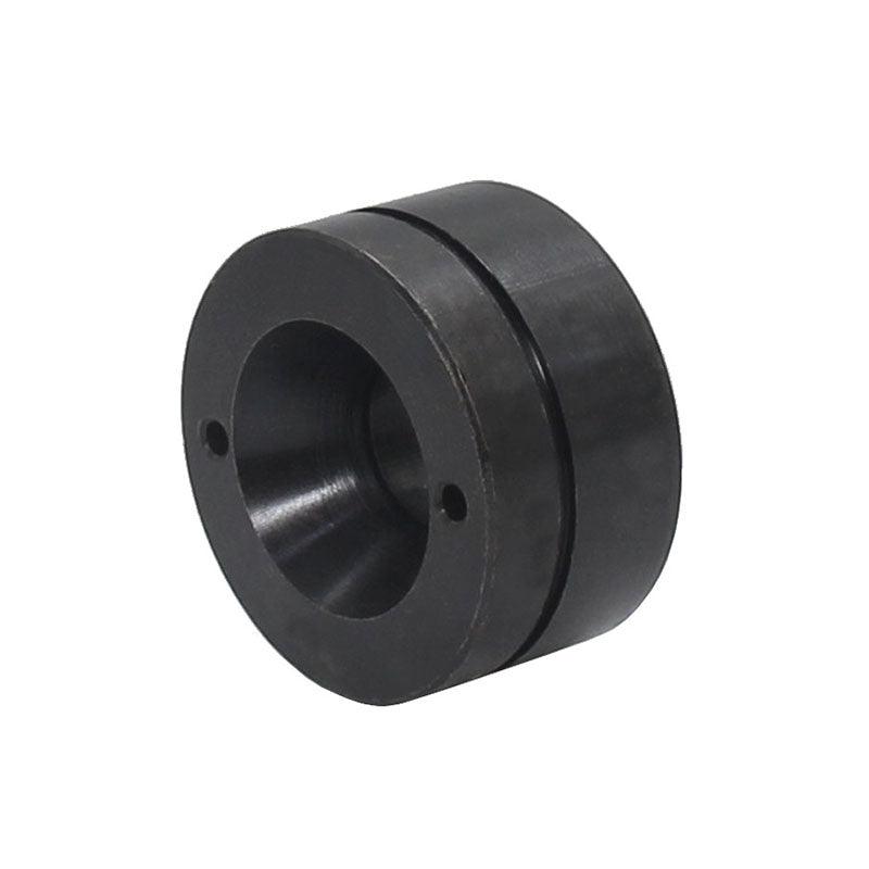 🔥New Hot Selling❤️🔥 Efficient Car Wheel Stud Installer Tool - clarioy
