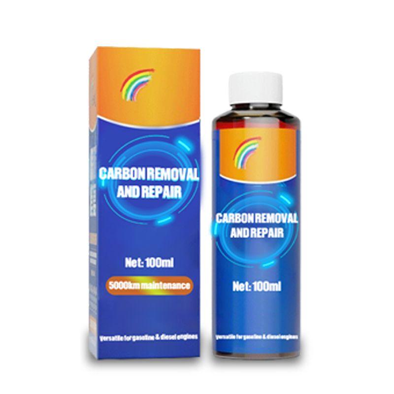 š„Engine Carbon Removal Repair Agent - clarioy