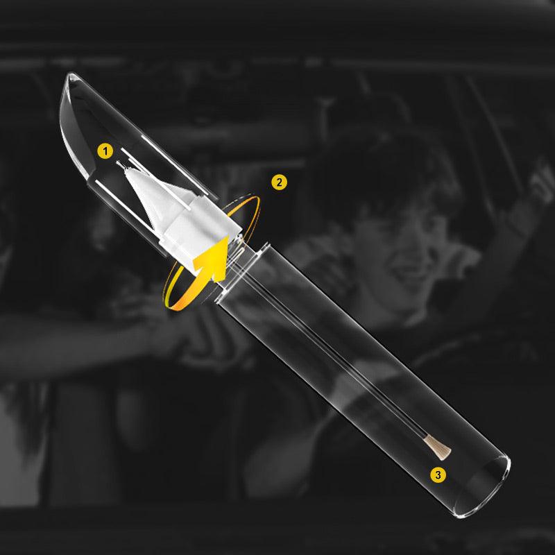 Car Scratch Repair Pen💥💥Buy 1 get 1 free - clarioy