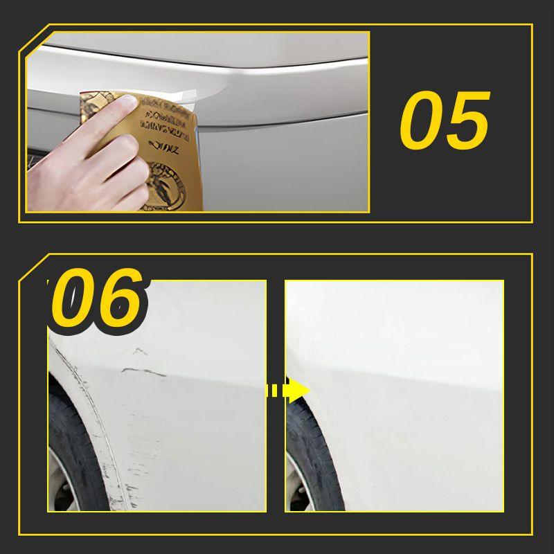 Car Scratch Repair Pen💥💥Buy 1 get 1 free - clarioy