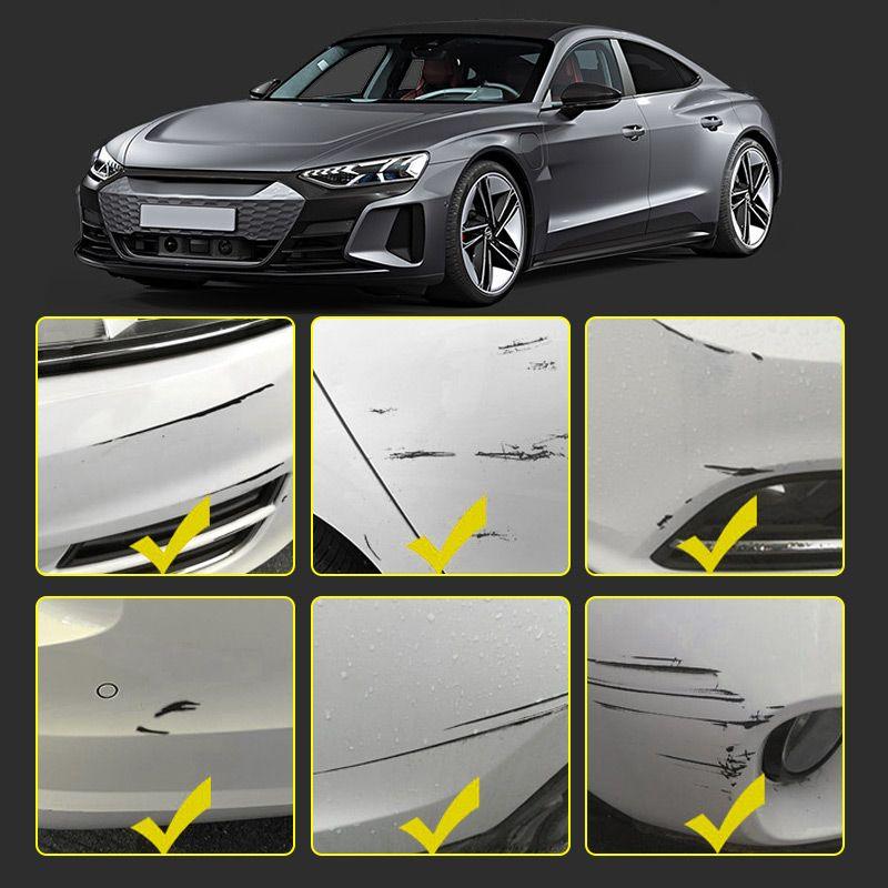 Car Scratch Repair Pen💥💥Buy 1 get 1 free - clarioy