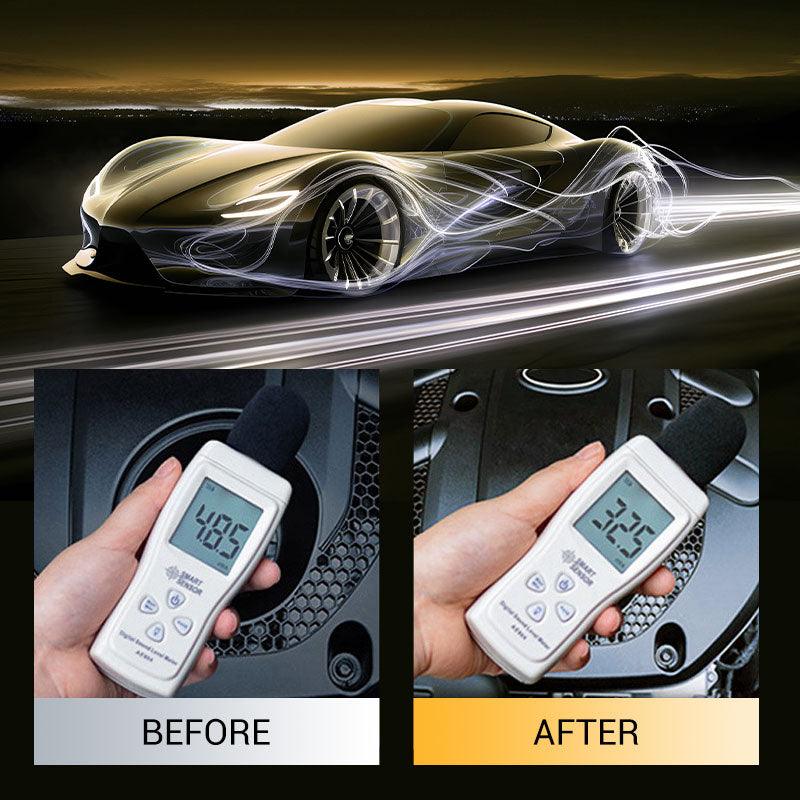 🔥Buy 1 Get 1 Free Today🔥Engine Anti-Wear Protectant - clarioy