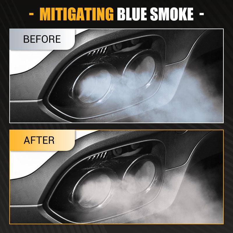 🔥Buy 1 Get 1 Free Today🔥Engine Anti-Wear Protectant - clarioy