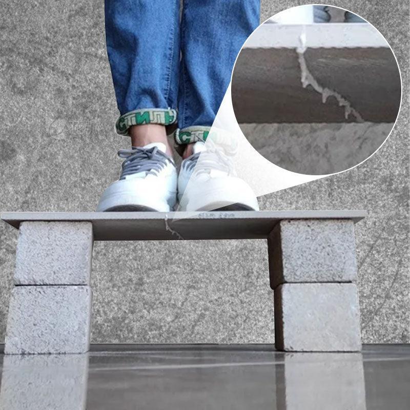 Multifunctional Tile Stone Crack Repair Kit - clarioy