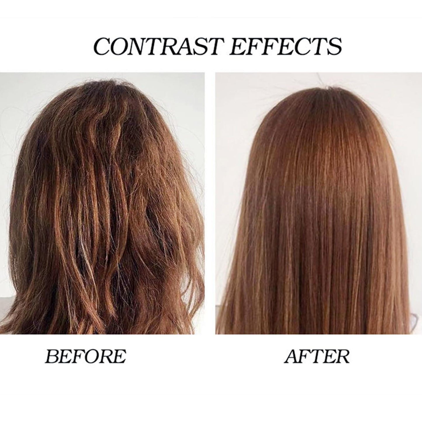 🔥 Hair Repair Cream - clarioy