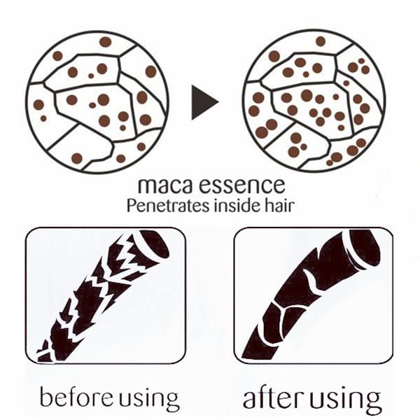 🔥 Hair Repair Cream - clarioy
