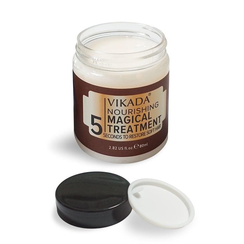 🔥 Hair Repair Cream - clarioy
