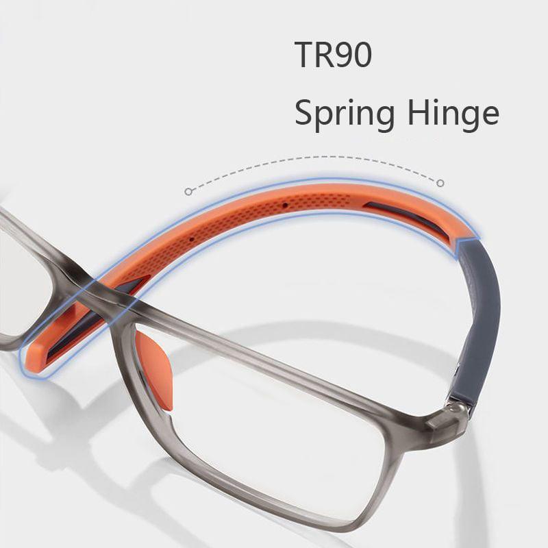 💥48%OFF💥 Ultra-Light Anti-Blue Light Presbyopic Glasses - clarioy