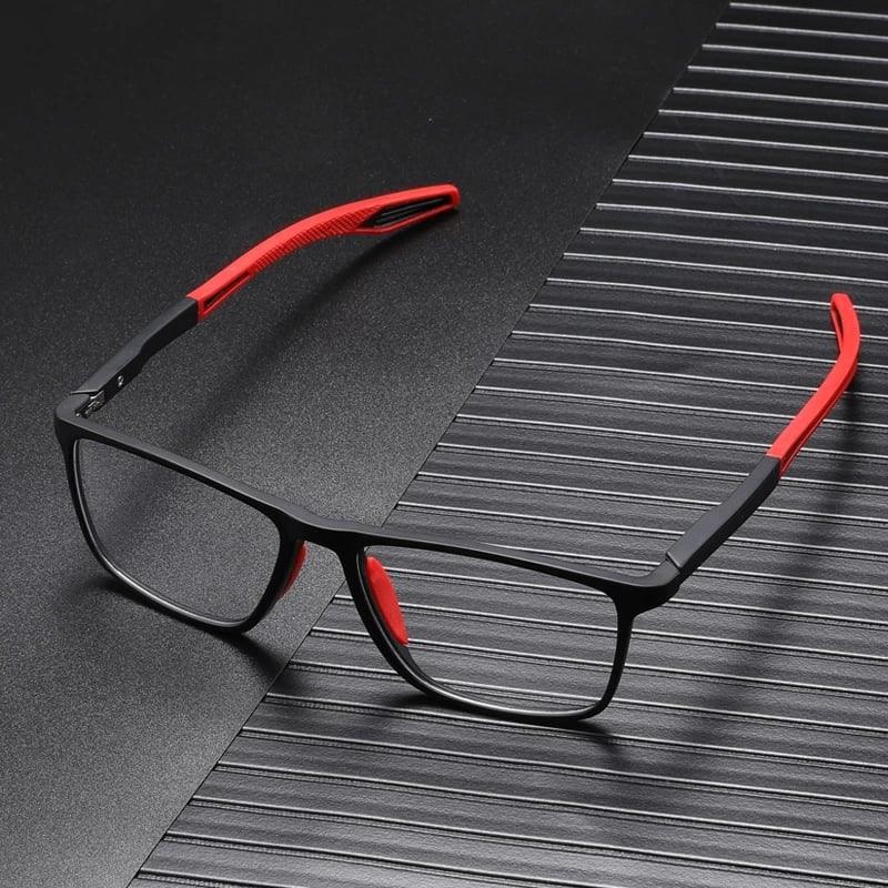 💥48%OFF💥 Ultra-Light Anti-Blue Light Presbyopic Glasses - clarioy