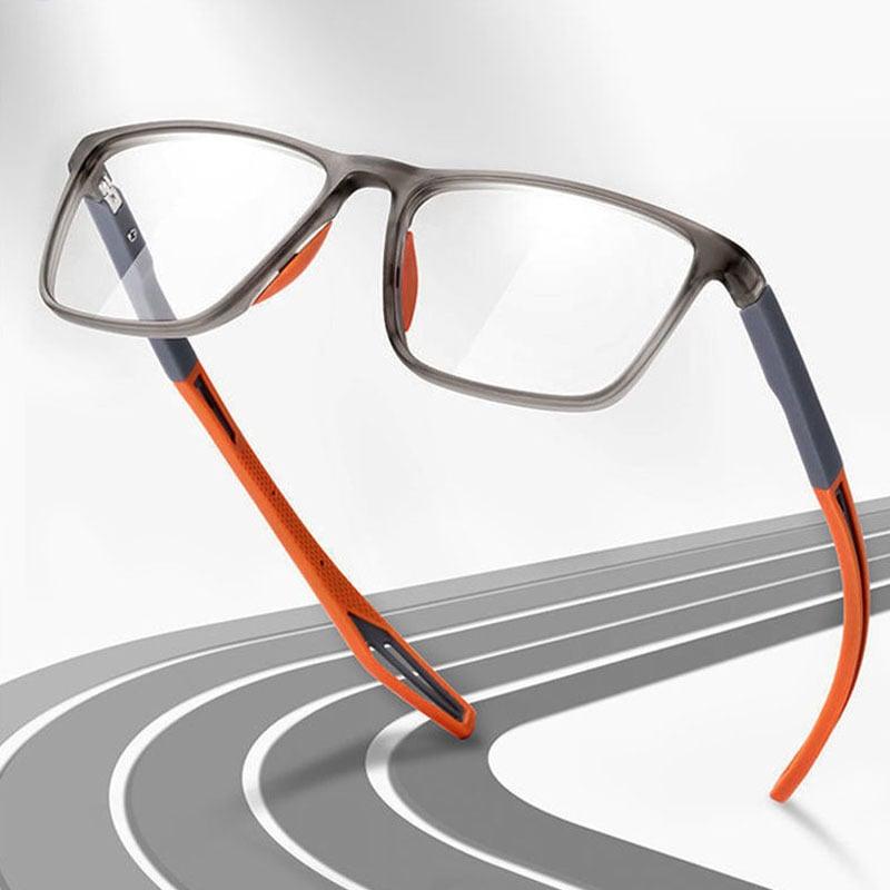 💥48%OFF💥 Ultra-Light Anti-Blue Light Presbyopic Glasses - clarioy