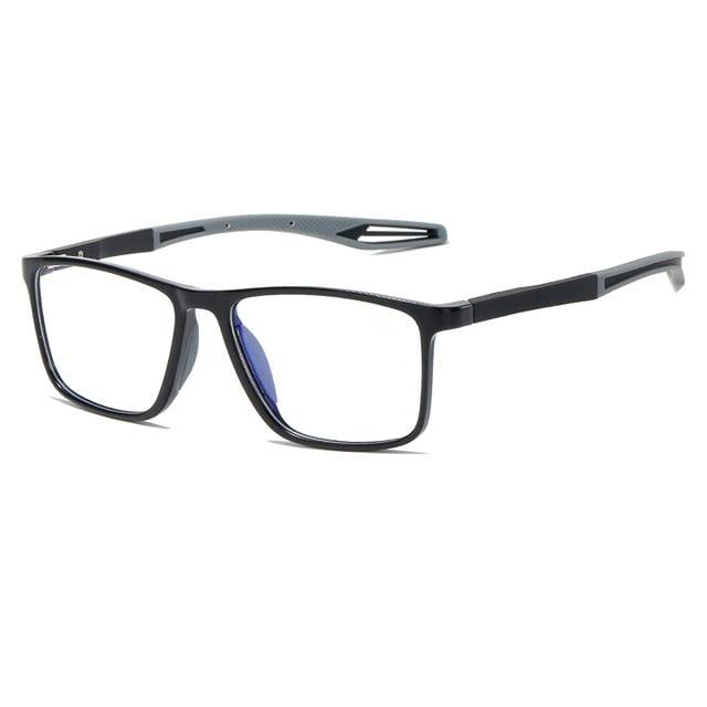 💥48%OFF💥 Ultra-Light Anti-Blue Light Presbyopic Glasses - clarioy