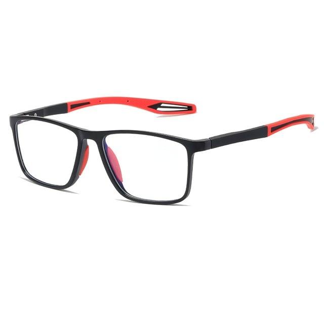 💥48%OFF💥 Ultra-Light Anti-Blue Light Presbyopic Glasses - clarioy