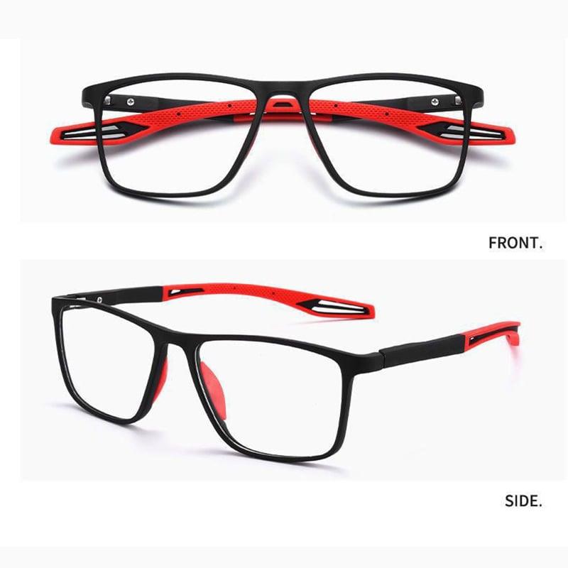 💥48%OFF💥 Ultra-Light Anti-Blue Light Presbyopic Glasses - clarioy