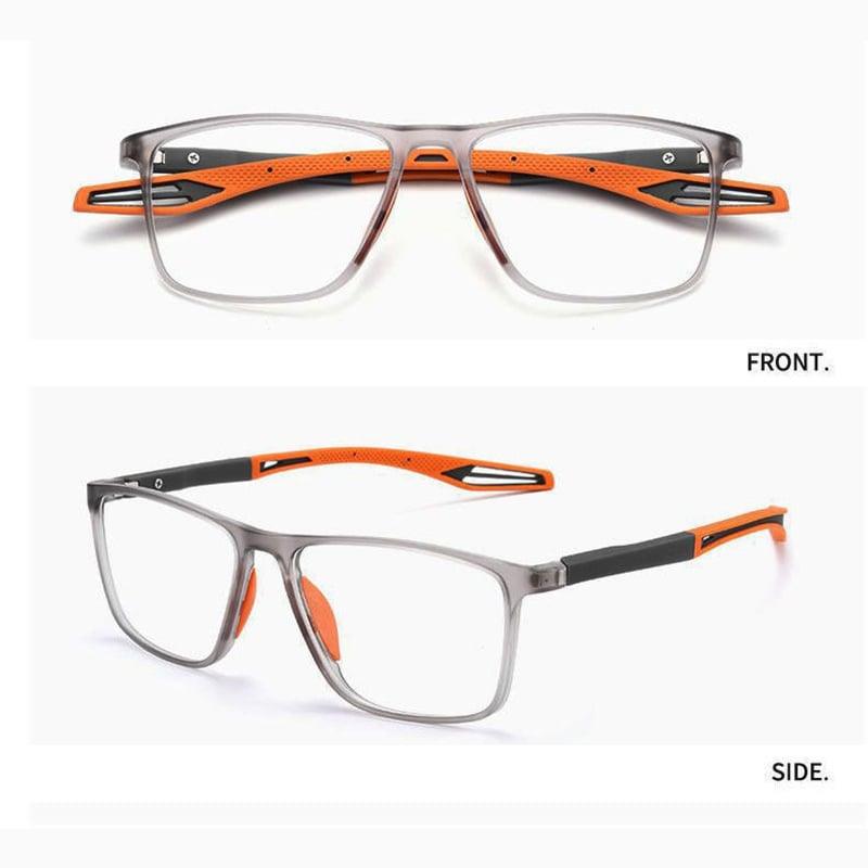 💥48%OFF💥 Ultra-Light Anti-Blue Light Presbyopic Glasses - clarioy