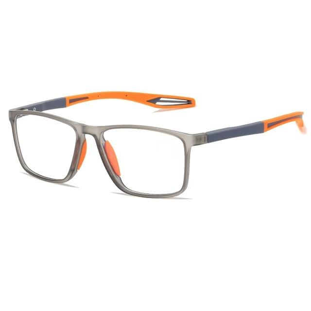 💥48%OFF💥 Ultra-Light Anti-Blue Light Presbyopic Glasses - clarioy