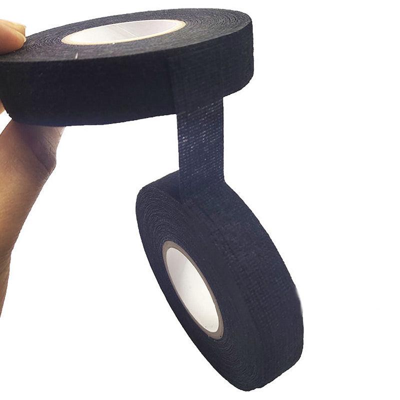 Automotive Wiring Harness Cloth Tape - clarioy