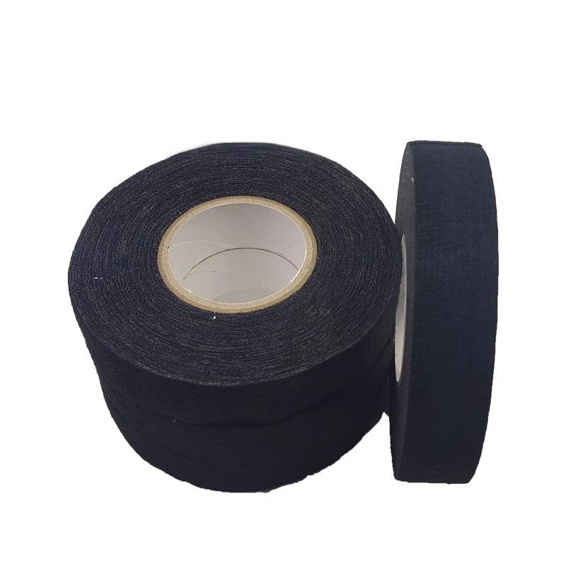 Automotive Wiring Harness Cloth Tape - clarioy