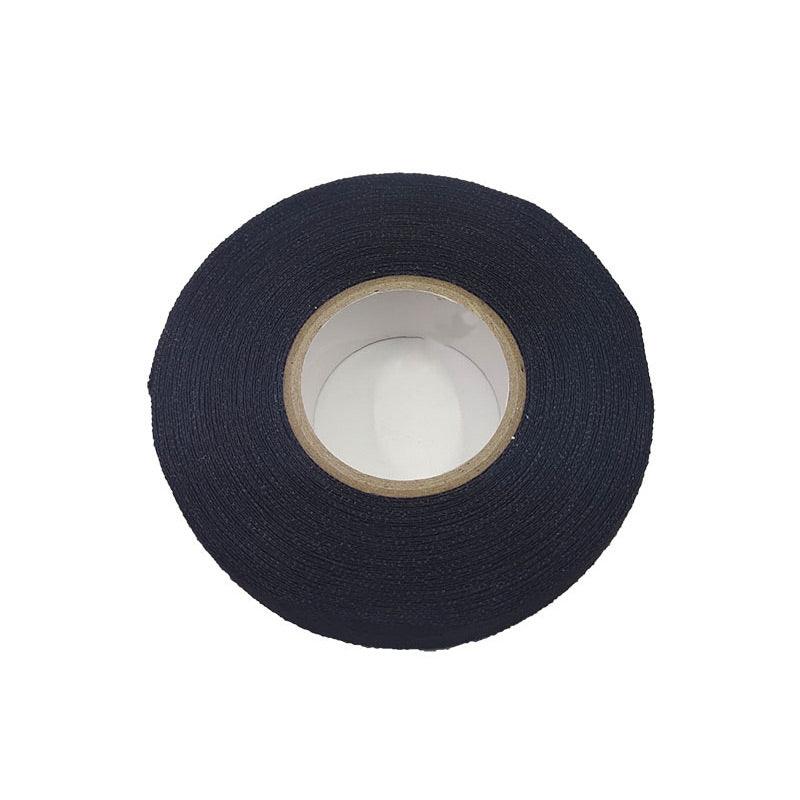 Automotive Wiring Harness Cloth Tape - clarioy