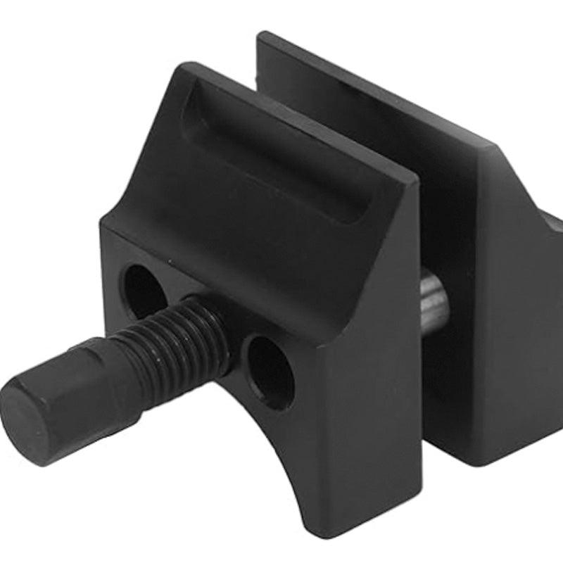 Car Suspension Split Hub Steering Knuckle Spreader - clarioy
