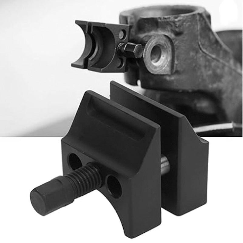 Car Suspension Split Hub Steering Knuckle Spreader - clarioy