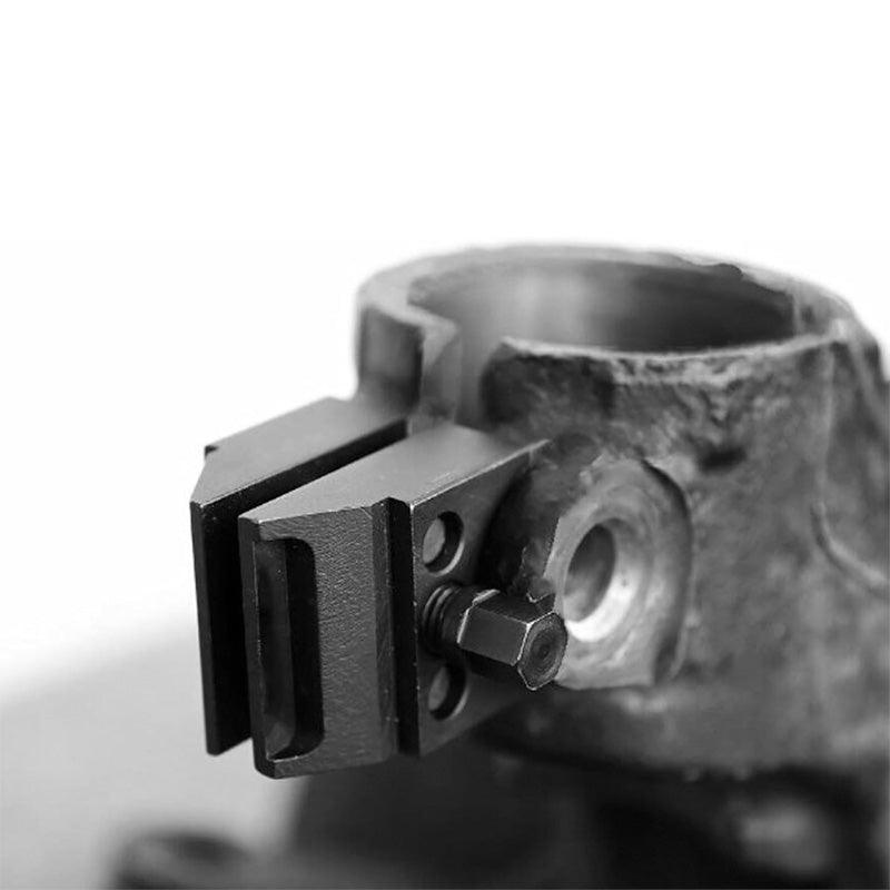Car Suspension Split Hub Steering Knuckle Spreader - clarioy