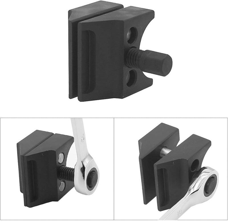Car Suspension Split Hub Steering Knuckle Spreader - clarioy