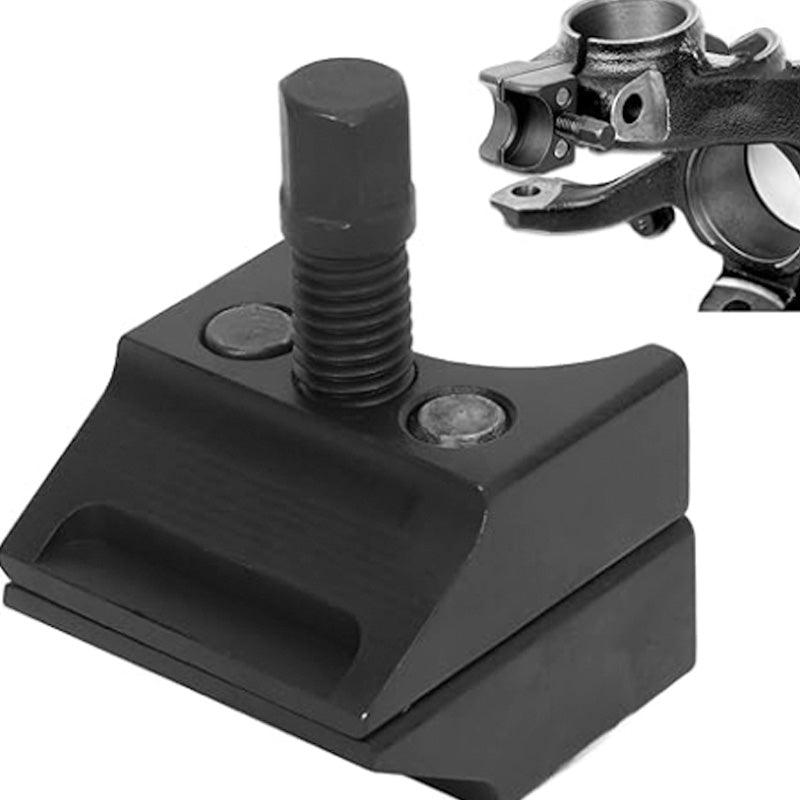 Car Suspension Split Hub Steering Knuckle Spreader - clarioy