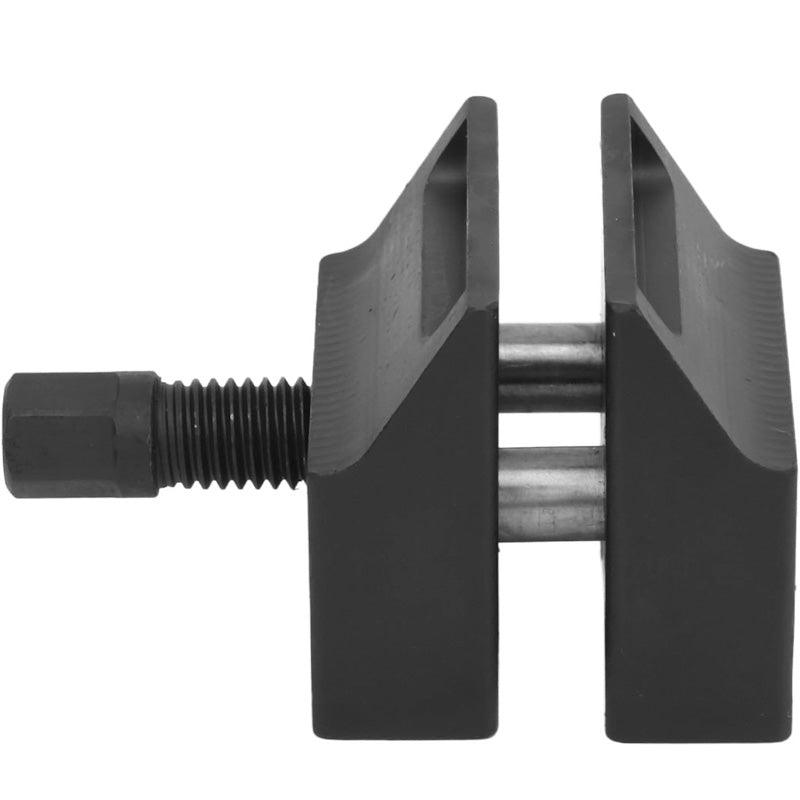 Car Suspension Split Hub Steering Knuckle Spreader - clarioy