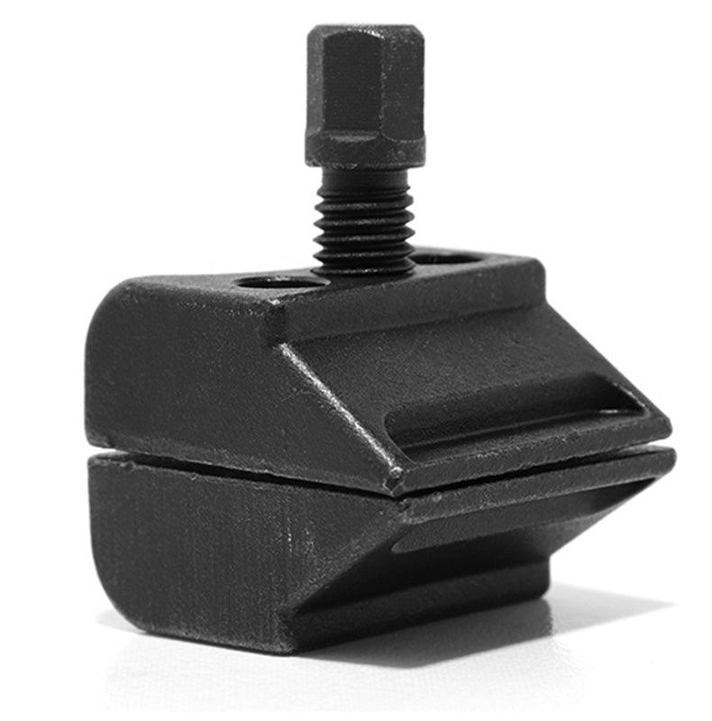 Car Suspension Split Hub Steering Knuckle Spreader - clarioy