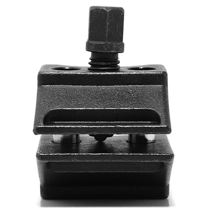 Car Suspension Split Hub Steering Knuckle Spreader - clarioy
