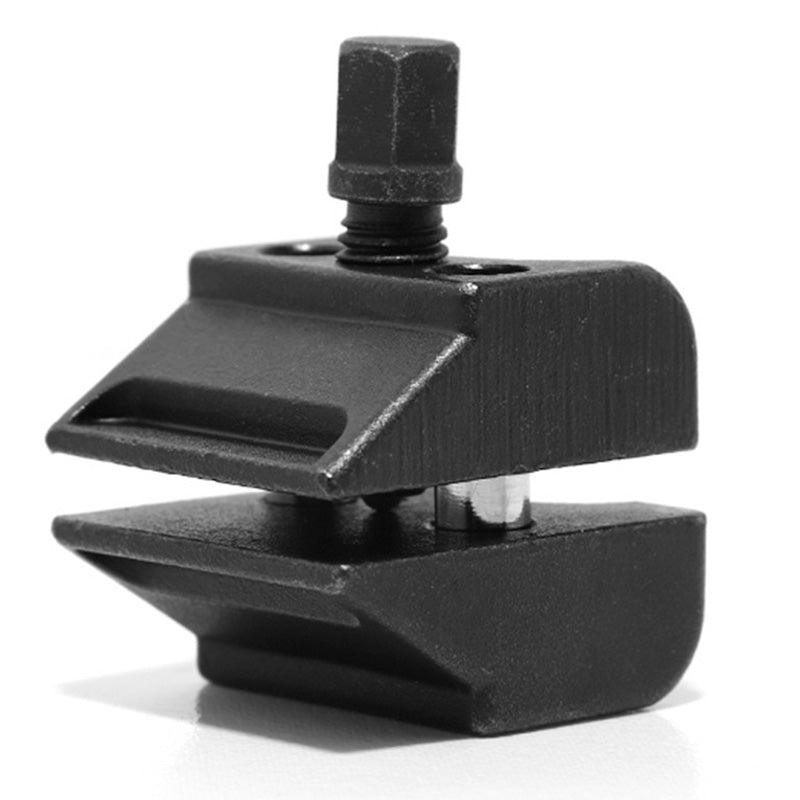 Car Suspension Split Hub Steering Knuckle Spreader - clarioy