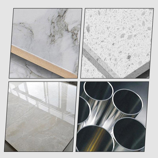 ✨50% off for a limited time🌟Diamond Cutting Disc: Double-Sided Starry Sky for Marble & Tiles! - clarioy