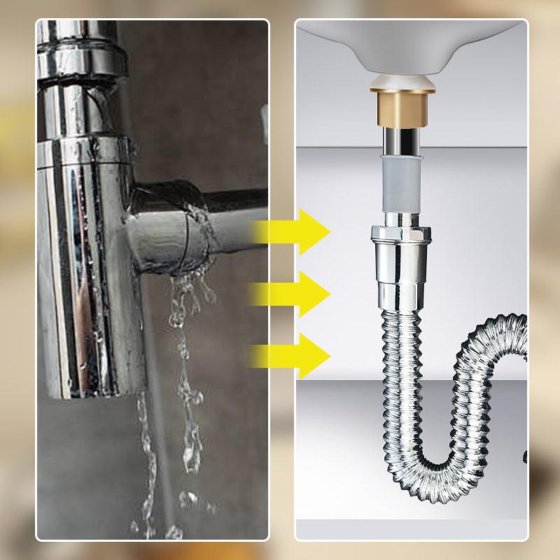 š„HOT SALEš„All-In-One Wrench Tool Set for Faucet - clarioy