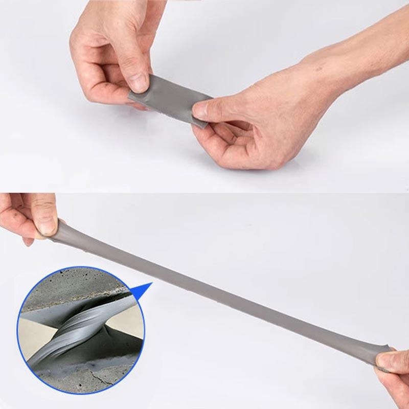 š„50% offš„Heavy-Duty Concrete Crack Repair Adhesive - clarioy