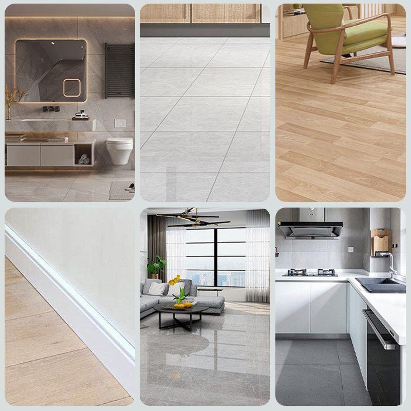 💥50% Off💥 Tile Adhesive - clarioy