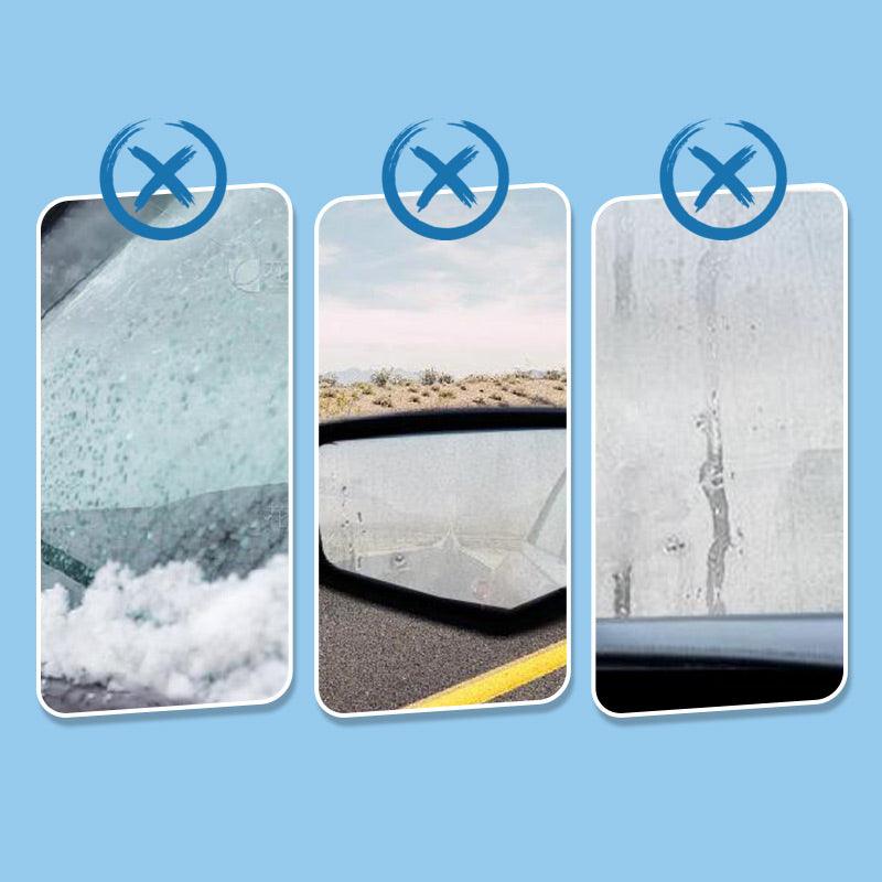 💥Black Friday Hot Sales🔥Micro-molecular Anti-fog Coating Agent Wiper - clarioy