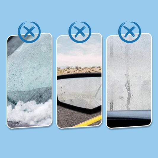 💥Black Friday Hot Sales🔥Micro-molecular Anti-fog Coating Agent Wiper - clarioy